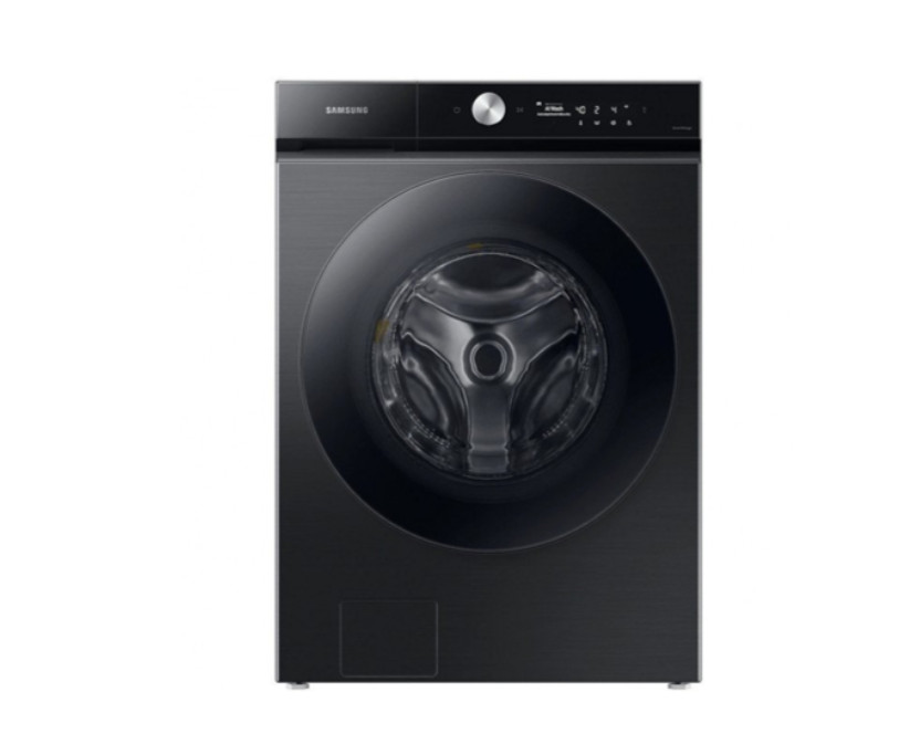 Máy giặt Bespoke Samsung WF24B9600KV 24 Kg Inverter QH242134